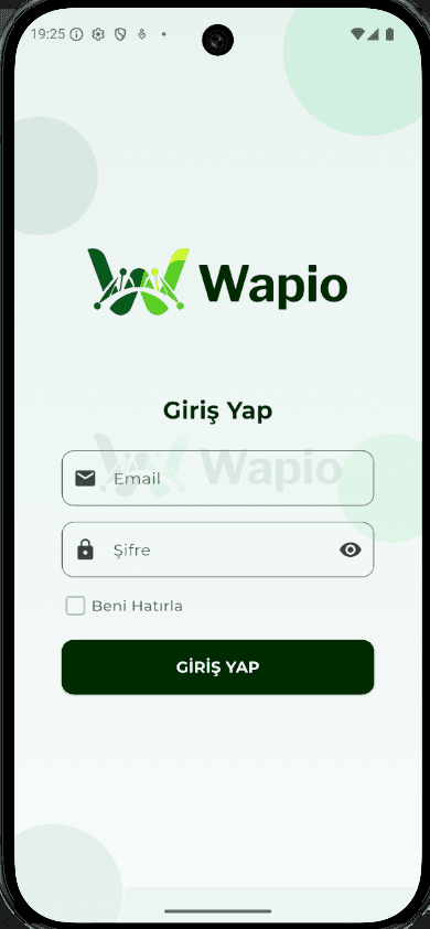 Wapio